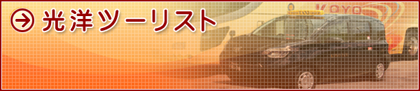 mc[Xg
